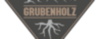 grubenholz_logo_pos_rz-min (1)
